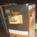 Ricardo Samuel - Facebook