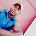 Ricardo Samuel - Facebook