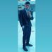 Ricardo Samuel - Facebook