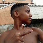Ricardo Samuel Da Silva Vicente - @rdzin12_ - Instagram
