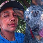 Ricardo Samuel - @eo_guri_ne_che - Instagram
