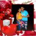 Ricardo Samuel - Facebook