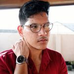 Ricardo Samuel - @ricardo.samuel - Instagram