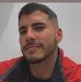 Ricardo Samuel - Facebook