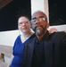 Ricardo Samuel - Facebook
