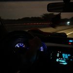 Ricardo Samuel - @xricardo_ancajimax - Instagram