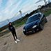 Ricardo Samuel - Facebook