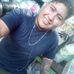 Ricardo Samuel - Facebook