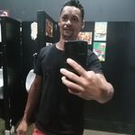Ricardo Samuel - @ricardo.samuel.7161953 - Instagram