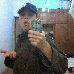 Ricardo Samuel - @ricardo.samuel.1048 - Instagram