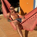 Ricardo Samuel - @_ricardo.sv - Instagram