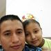Ricardo Samuel - Facebook