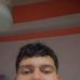 Ricardo Samuel - Facebook