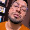 Ricardo Samuel - @ricardosamuel19 - TikTok