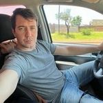 Ricardo Samuel Yagusz - @yaguszricardo - Instagram