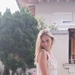 Ricarda Schuler - Facebook