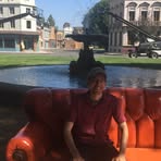 Ricardo Scheller - Facebook