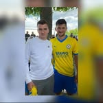 Ricardo Scheller - @ricardo.290902 - Instagram