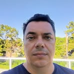 Ricardo Schoeller - Facebook