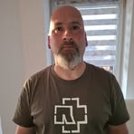 Riccardo Scheller - Facebook