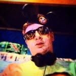 Richard Scheller - @ricardo5230 - Instagram