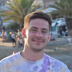 Richárd Scheller - Facebook