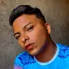 Scheller - @riicardohscheller - TikTok
