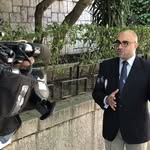 Ricardo Ruiz de la Serna - @rrdelaserna - Instagram
