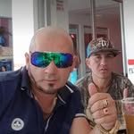 Ricardo Serna - @ricardoserna3 - Instagram
