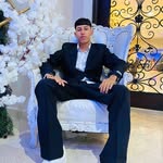 Ricardo Serna - @ricardo_ls14 - Instagram