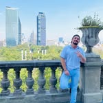 Ricardo Serna - @ricardo_serna_vts - Instagram