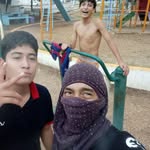 Ricardo Serna - @ric._.s.s10 - Instagram