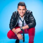 Ricardo Serna - @ricardoserna01 - Instagram