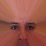 Ricardo Serna - @ricserna - Instagram