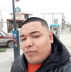 Ricardo Serna - Facebook