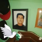 Ricardo Serna - Facebook