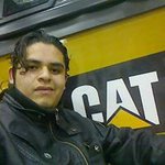 Ricardo Serna - @ricardo.serna.71619 - Instagram