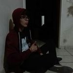 Ricardo Serna - @_ricardo_serna_ - Instagram