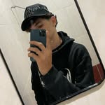 Ricardo Serna - @ricardo_sern4 - Instagram