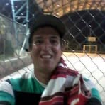 Ricardo Serna - Facebook