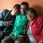 Ricardo Serna - @ricardo__serna - Instagram