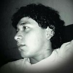 Ricardo Serna - @ricardo.serna.31 - Instagram