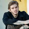 Ricardo Serna - @ricardosernamx - TikTok