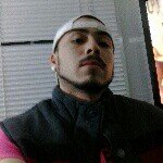 Ricardo Serna - @ricardo.serna.716 - Instagram