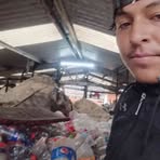 Ricardo Serna - Facebook