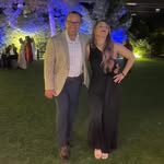 Ricardo Serna - @ricardo.serna.589 - Instagram