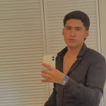 Ricardo Serna - @ricardosernag_ - Instagram