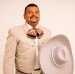 Ricardo Serna - Facebook