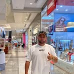 Ricardo Serna - Facebook
