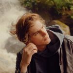 Ricardo Serna - @ricardosernamx - Instagram